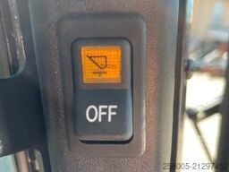 BOBCAT T 450 Raupe  -  Full Option !!!   Finanzierung