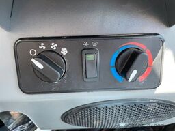 BOBCAT T 450 Raupe  -  Full Option !!!   Finanzierung