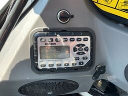 BOBCAT T 450 Raupe  -  Full Option !!!   Finanzierung