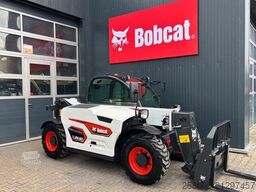 BOBCAT Teleskoplader TL 25.60