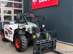 BOBCAT Teleskoplader TL 25.60
