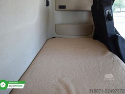 MERCEDES-BENZ Actros 5 1845 BigSpace MirrorCam