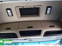 MERCEDES-BENZ Actros 5 1845 BigSpace MirrorCam