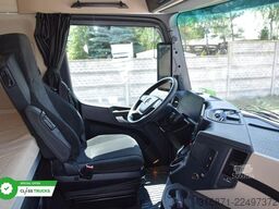 MERCEDES-BENZ Actros 5 1845 BigSpace MirrorCam