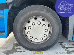 Renault T 480