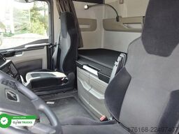 MAN TGX 18.480 GX Cab, ACC