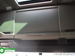 MAN TGX 18.480 GX Cab, ACC