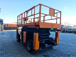 ATN CX 15