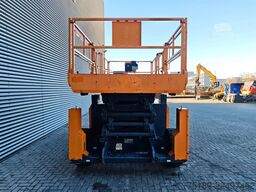 ATN CX 15