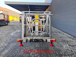 Denkalift DK 25