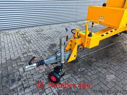 Denkalift DK 25