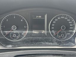 Volkswagen Transporter Kombi 2.0 TDI DSG Automaat L2H1 BPM...