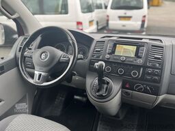 Volkswagen Transporter Kombi 2.0 TDI DSG Automaat L2H1 BPM...