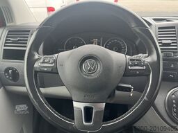 Volkswagen Transporter Kombi 2.0 TDI DSG Automaat L2H1 BPM...