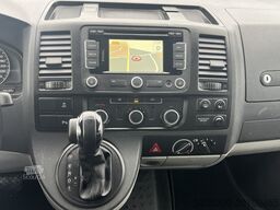 Volkswagen Transporter Kombi 2.0 TDI DSG Automaat L2H1 BPM...