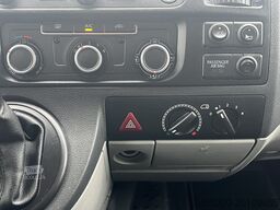 Volkswagen Transporter Kombi 2.0 TDI DSG Automaat L2H1 BPM...