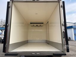 Raiffeisen Technik Mitte GmbH - Gebrauchtmaschinenzentrum Raiffeisen Technik Mitte GmbH - Gebrauchtmaschinenzentrum Raiffeisen Technik Mitte GmbH - Gebrauchtmaschinenzentrum