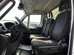 Iveco Daily 65c18