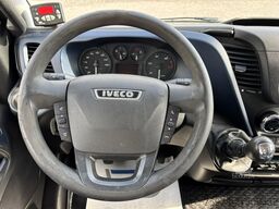 Iveco Daily 65c18