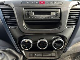 Iveco Daily 65c18