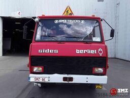 Berliet 