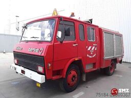 Berliet 