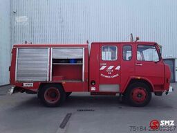 Berliet 