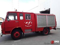 Berliet 