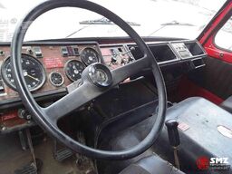 Berliet 