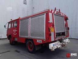 Berliet 