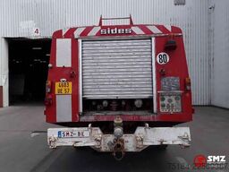 Berliet 