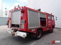 Berliet 