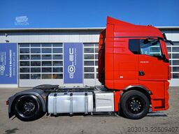 MAN TGX 18.510 4x2 LLS-U Euro 6e ADR