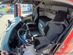 MAN TGX 18.510 4x2 LLS-U Euro 6e ADR