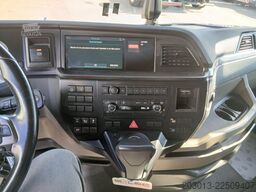 MAN TGX 18.510 4x2 LLS-U Euro 6e ADR