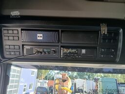 MAN TGX 18.510 4x2 LLS-U Euro 6e ADR