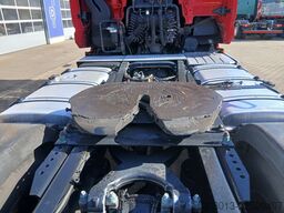 MAN TGX 18.510 4x2 LLS-U Euro 6e ADR