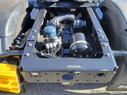 MAN TGX 18.510 4x2 LLS-U Euro 6e ADR