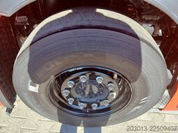 MAN TGX 18.510 4x2 LLS-U Euro 6e ADR
