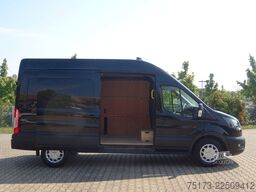 FORD Transit Kasten 330 L3H3 Lkw VA Autm. Trend