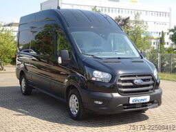 FORD Transit Kasten 330 L3H3 Lkw VA Autm. Trend