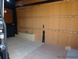 FORD Transit Kasten 330 L3H3 Lkw VA Autm. Trend