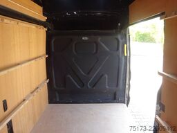 FORD Transit Kasten 330 L3H3 Lkw VA Autm. Trend