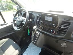 FORD Transit Kasten 330 L3H3 Lkw VA Autm. Trend