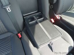 FORD Transit Kasten 330 L3H3 Lkw VA Autm. Trend