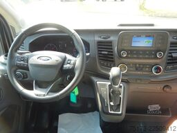 FORD Transit Kasten 330 L3H3 Lkw VA Autm. Trend