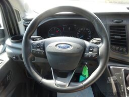 FORD Transit Kasten 330 L3H3 Lkw VA Autm. Trend