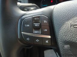 FORD Transit Kasten 330 L3H3 Lkw VA Autm. Trend