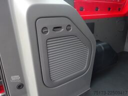 FORD Transit 350 L3H2 Trend MTW Stndhz AHK 2xKlima