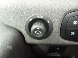 FORD Transit 350 L3H2 Trend MTW Stndhz AHK 2xKlima